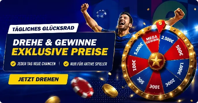 GoldBet