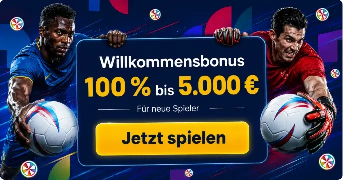 GoldBet